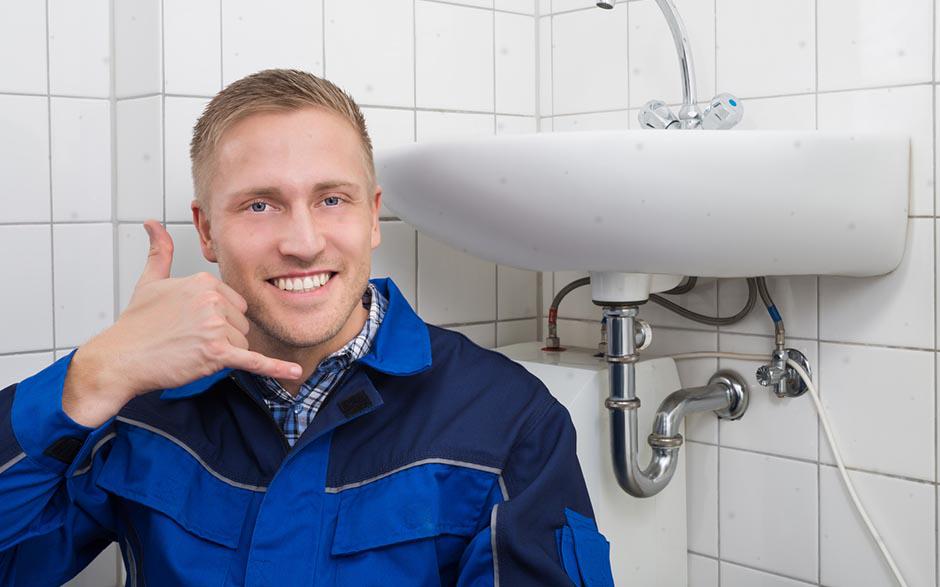 dépannage plomberie chauffage Sevran
